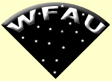 WFAU Home
