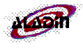 Aladin logo
