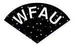 WFAU Home